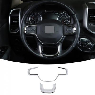 Accessori per abitacolo auto – Modanature per interni auto