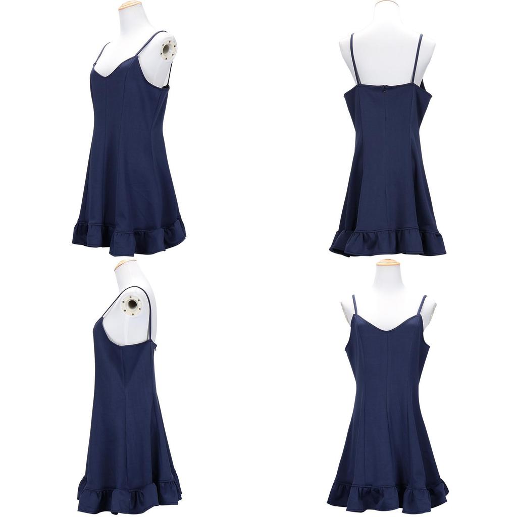 Nico Robin Cosplay Costume High-quality Polyester Fabric For Perfect Fit