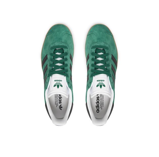 Кроссовки adidas Gazelle