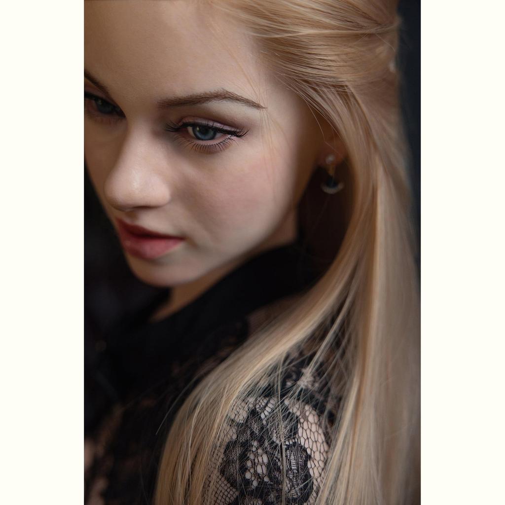 Sex Doll Men's Masturbator Full SizeVaginal Anal Oral Sex Doll  Love Doll Big Ass Men Adult Porn Pleasure Sex Toys