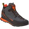 La Sportiva Boulder Mid Rock Climbing Shoes