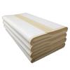 Antique Color Raw and Semi-Sized Xuan Paper for Calligraphy and Chinese Painting Practice (Four-Foot, Three-Foot, Six-Foot)