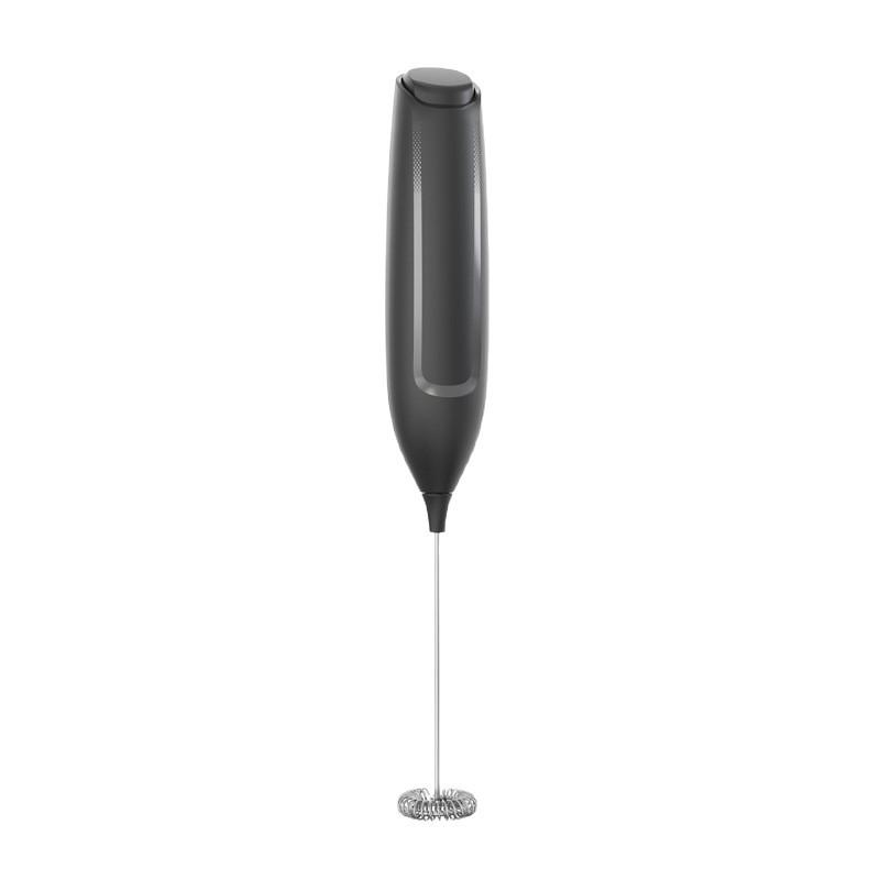 Handheld Electric Milk & Egg Frother Mixer