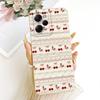 Casing For Xiaomi Poco X5 Pro 5G Cover Fashion Cartoon Cute Funny Painted Silicone Phone Case 22101320G 22101320I