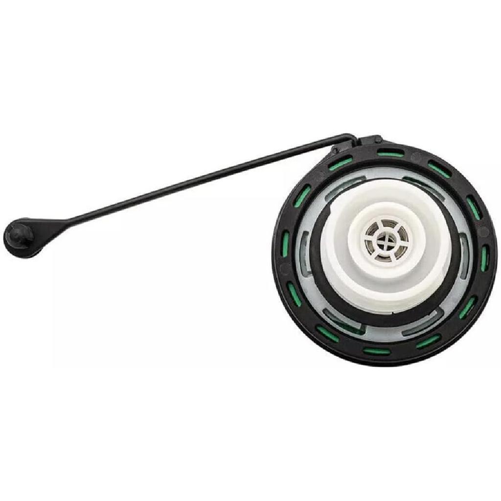 Diesel Gas Cap, Diesel Fuel Cap For Ford, FC1068, 8C3Z-9030-C Replacement For 2008-2017 Ford F250 F350 F450 F550 Super Duty 6.4L, 6.7L, 2008 2009