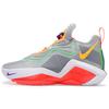 Nauji Nike LeBron Soldier 14 Hare CK6047-001