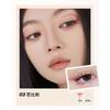 Fidoo - Double Head Liquid Eyeliner - 4 Colors