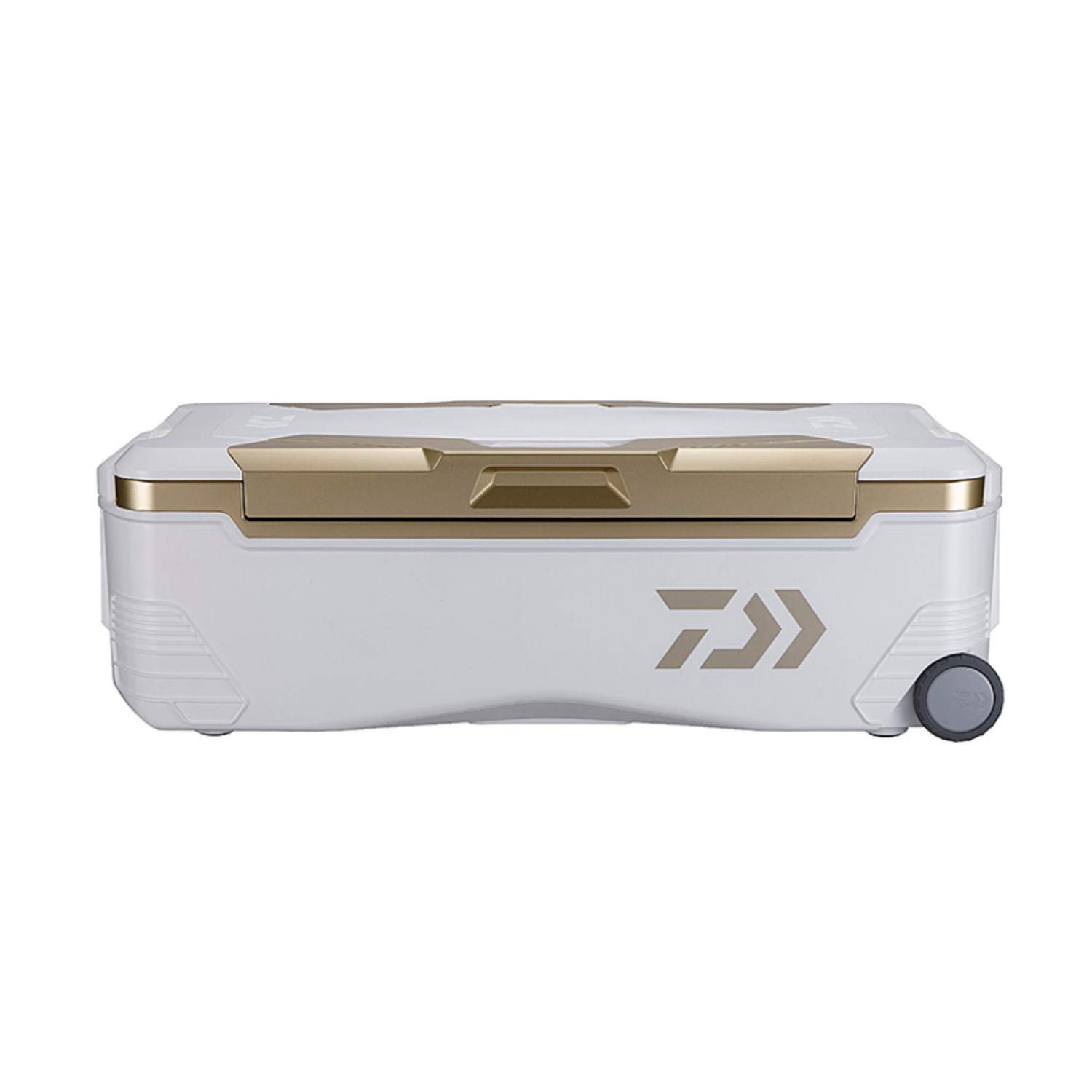 

Холодильник DAIWA Trunk Master HD II VSS 6000 Gold Large 60 Liter Fishing