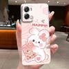 Casing For Motorola Moto G06 Power XT2535-1 XT2535-2 Case Cover Luxury Dragon Cute Cool Boys Girls Silicone Protective Bumper