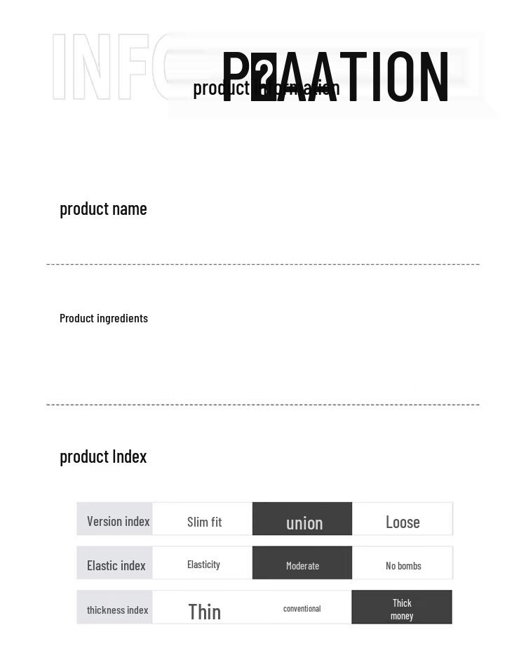 ROMON Men's Thick Fleece Lined Pullover Sweatshirt