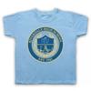 SUCCESSION KENDALL ROY TRIBUTE KEN SON TV WAYSTAR ROYCO KIDS CHILDS T-shirt