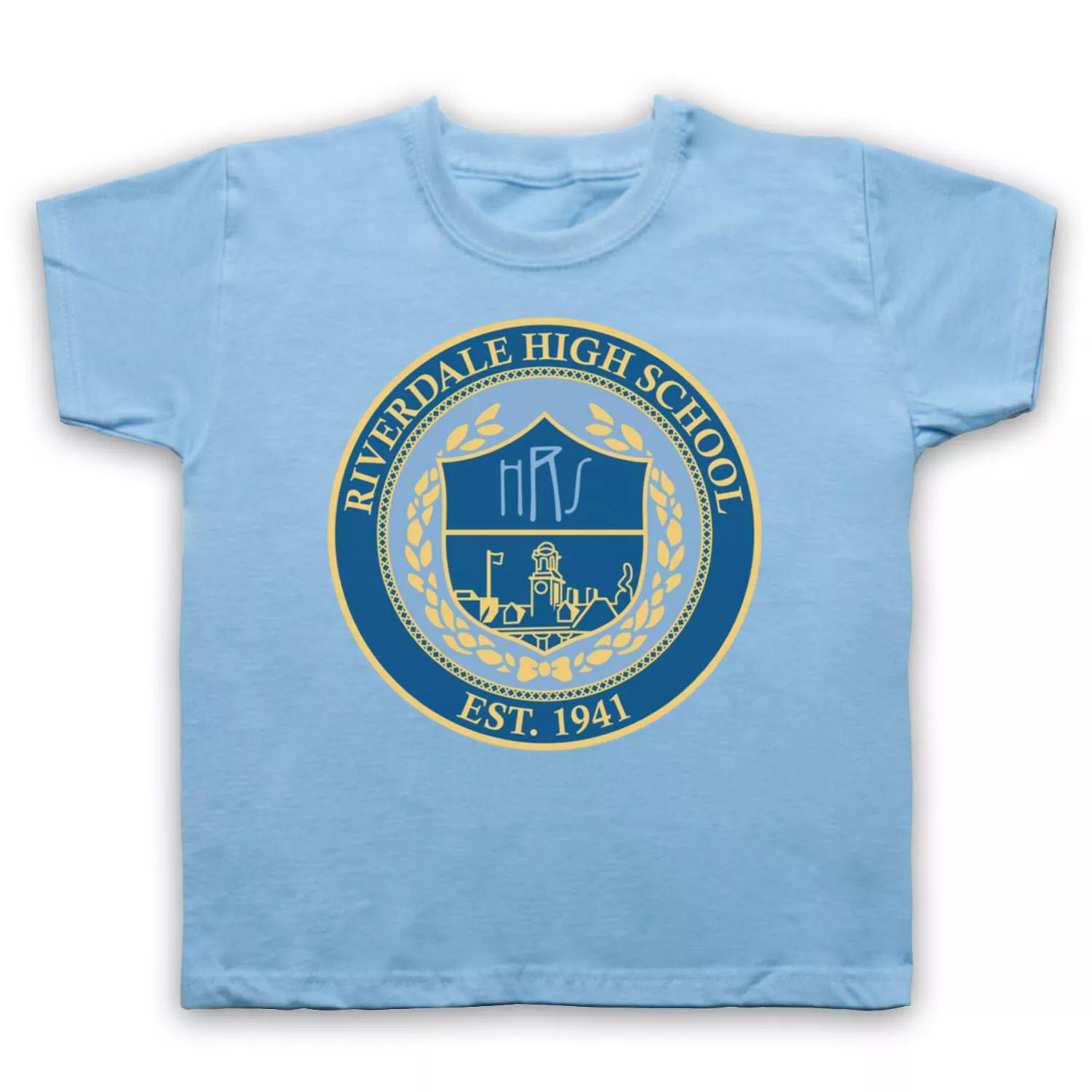 

SUCCESSION KENDALL ROY TRIBUTE KEN SON TV WAYSTAR ROYCO KIDS CHILDS T-shirt 100