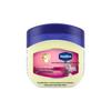 Baby Repairing Petroleum Jelly