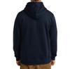 Billabong Arch Hoodie