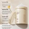 Keratin & Polypeptide Hair Repair Mask