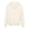 Women's Fashion Casual Color Pocket Long Sleeve Hoodie