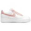 Nike Air Force 1 Low Pale Coral Women's 315115-167