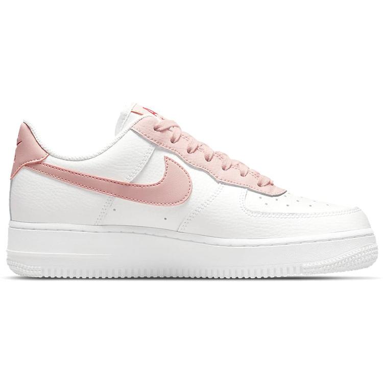 Nike Air Force 1 Low Pale Coral Women's 315115-167