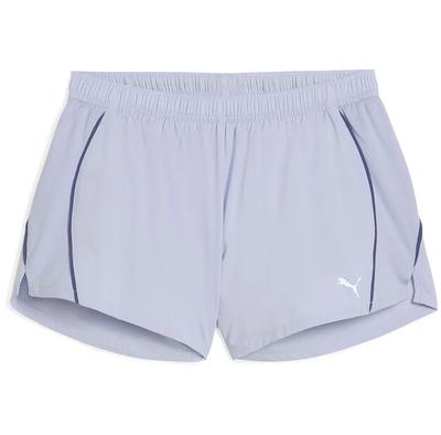 Velocity 3'' Shorts