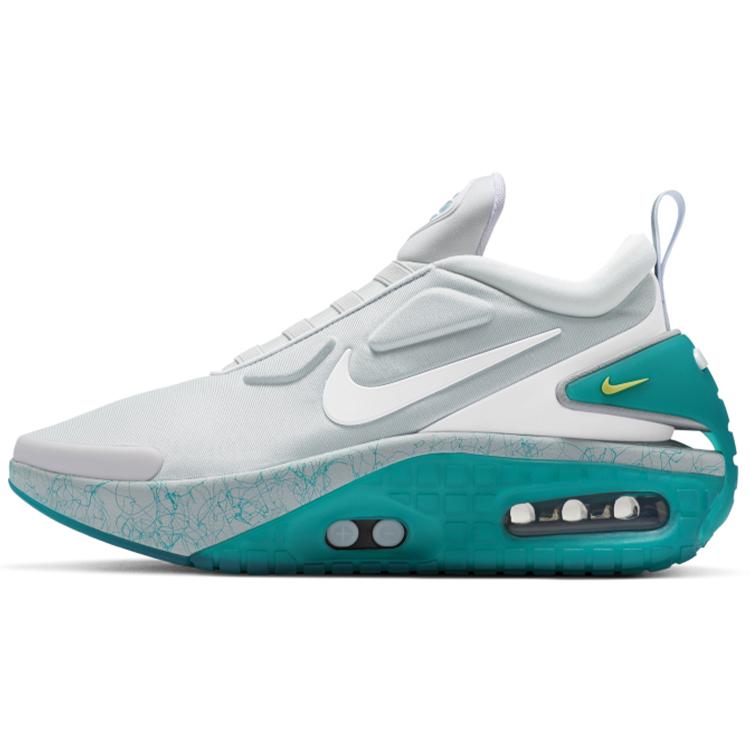 Новые Nike Adapt Auto Max Jetstream CZ6800-001