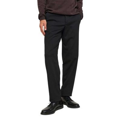 Unterteile – Hose