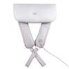 Haier Neck and Shoulder Massager with Heat Therapy
