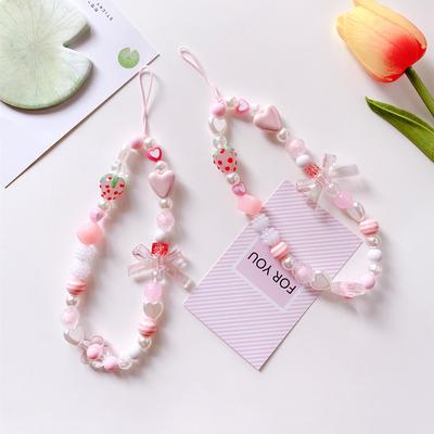 Accessori per cellulari – Portacellulari e portachiavi