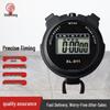 Xinbirui Sports Stopwatch Timer