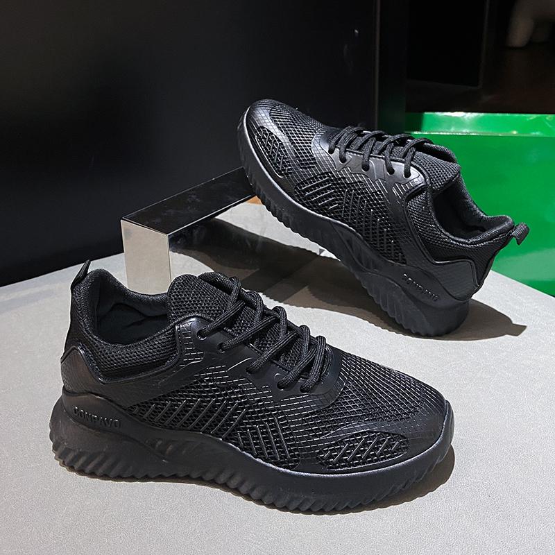 Pantofi sport noi, pantofi pentru femei, pantofi confortabili pentru mers, pantofi de alergare, 2024, pantofi de alergare, ocazionali, noi