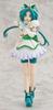 Figure Collection Cure Mint Painted Finished Gutto-Kuru 45 (PVC Product)
