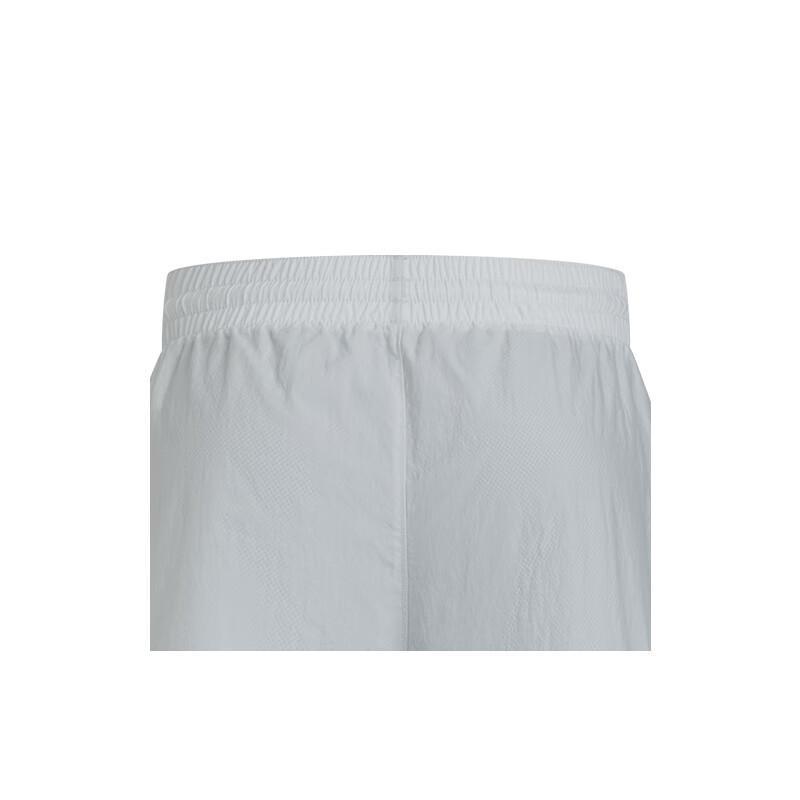 Under Armour Curry China Tour Series Fashion Simple Basketball Multi-Pocket Sports Wear-Resistant Loose Cargo Pants Men Pants Haze-Gray 6000782-014