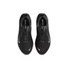Nike ReactX Infinity Run 4 GORE-TEX Black White Pánské tenisky Anthracite Volt FB2204-001