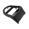 9 Inch Frame Car Fascia For KIA SOUL 2010-2013 Car Radio DVD GPS Navigation Frame Central Control Dash Panel Frame Kit