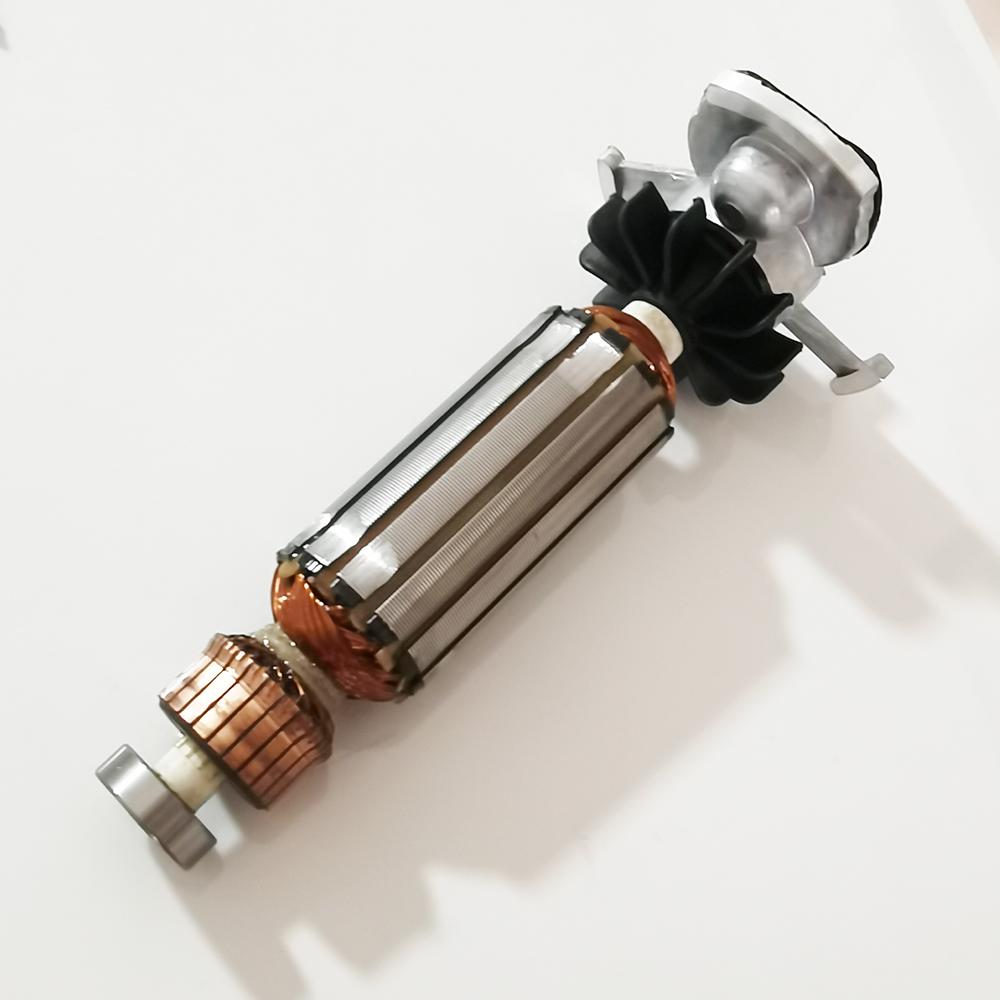 350W Horse Clipper N1J-GM01-76 Replacement Tension