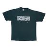 Vintage 1988 Neil Young Crazy Horse Shirt