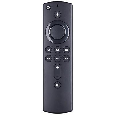 Remote Control FOR TV Amazon L5B83H Fire Stick TV 4K Voice Bluetooth