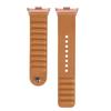 Für Redmi Watch 4 Armband aus Silikon mit magnetischer Schleife für Xiaomi Band 8 Pro Smart Armband