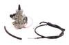 SP Takegawa Big Carburetor Kit TTR125LW (VM26) 03-05-3311