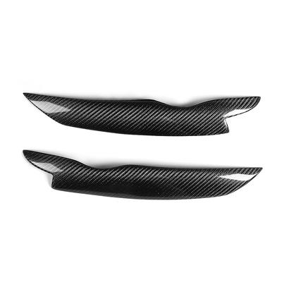 Externé príslušenstvá – Lišty