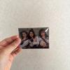 [USED] Price reduced! TWICE PAGE TWO album with all items