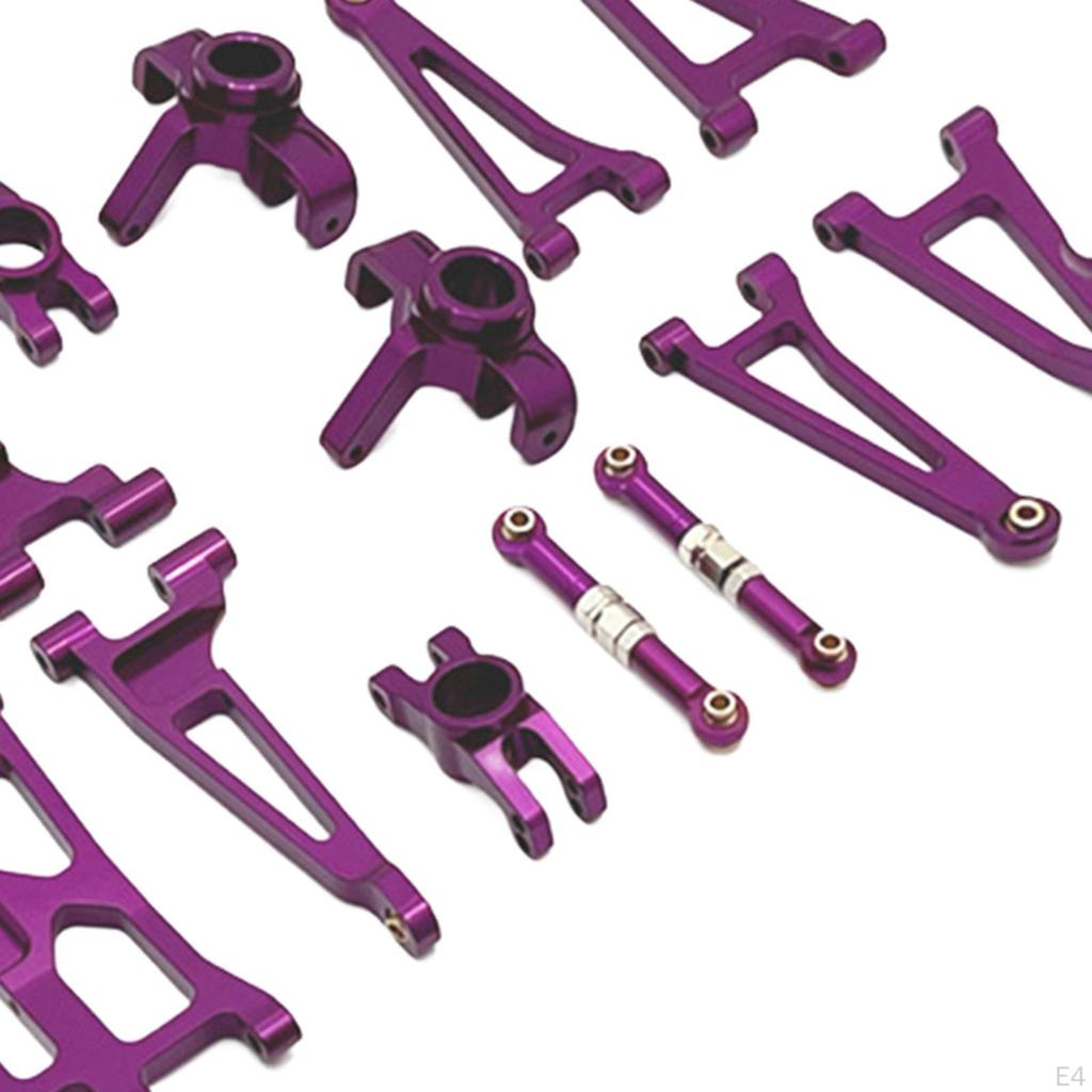 for 1/14 Scale RC Cars