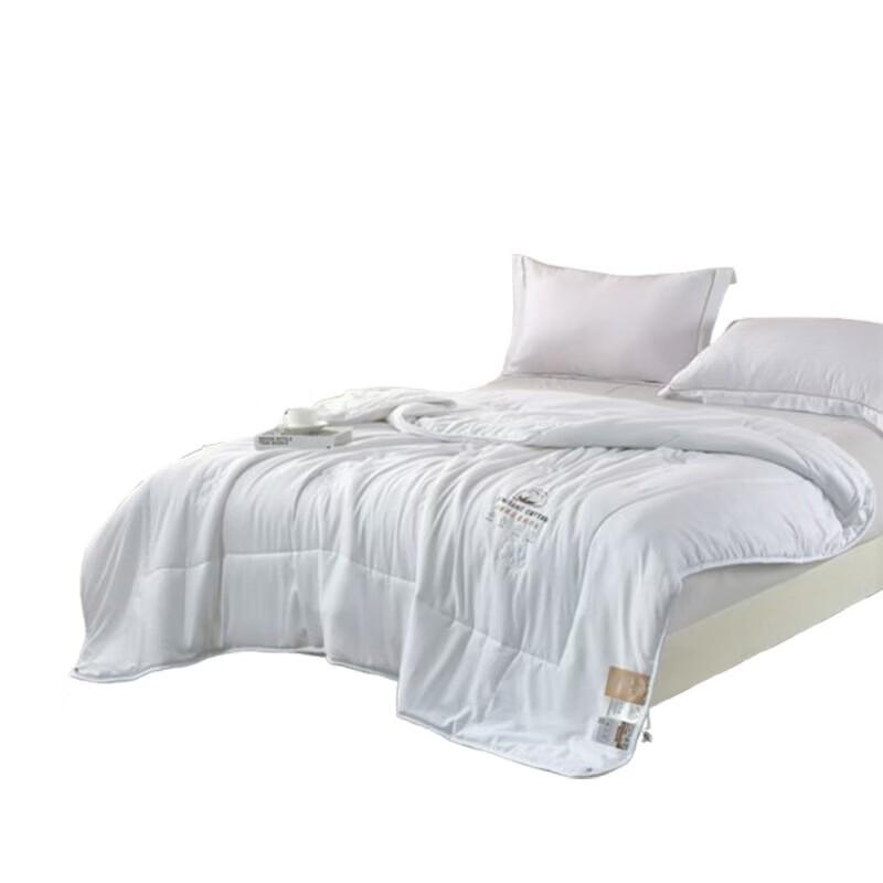 Xinjiang Cotton Luxury Duvet