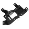 Fog lamp bracket-right 68445692AA