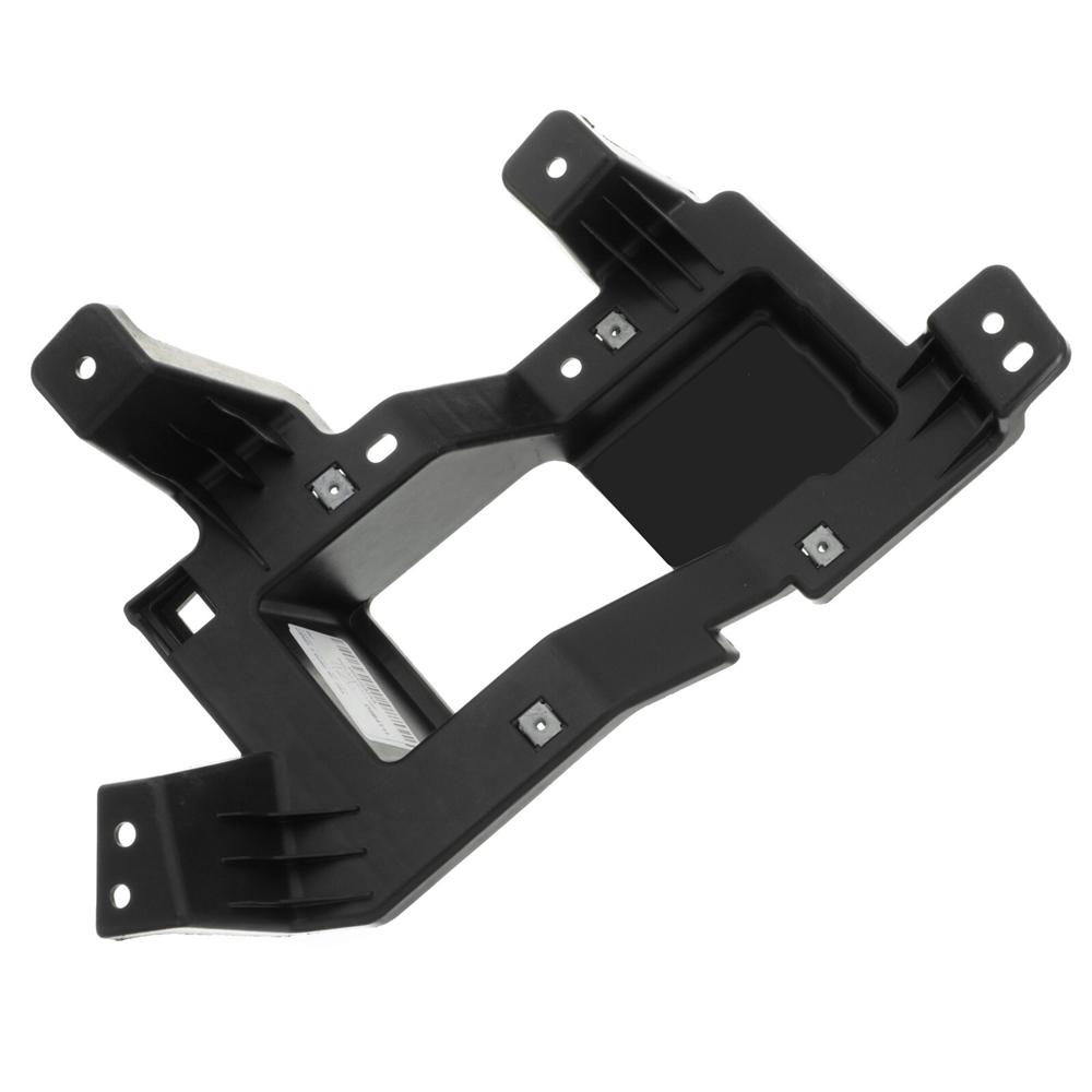 Fog lamp bracket-right 68445692AA