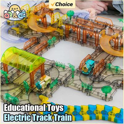 Juguetes teledirigidos y drones – Trenes teledirigidos