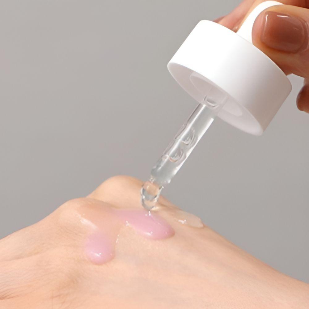 Dr.G Reti Booster Firming Serum Retinol Anti-Aging Skin Elasticity Serum 30ml