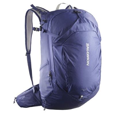 Trailblazer 30L Backpack