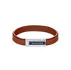 Bracelet 2790560