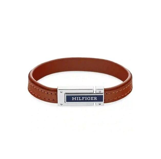 Браслет Tommy Hilfiger 2790560 One Size