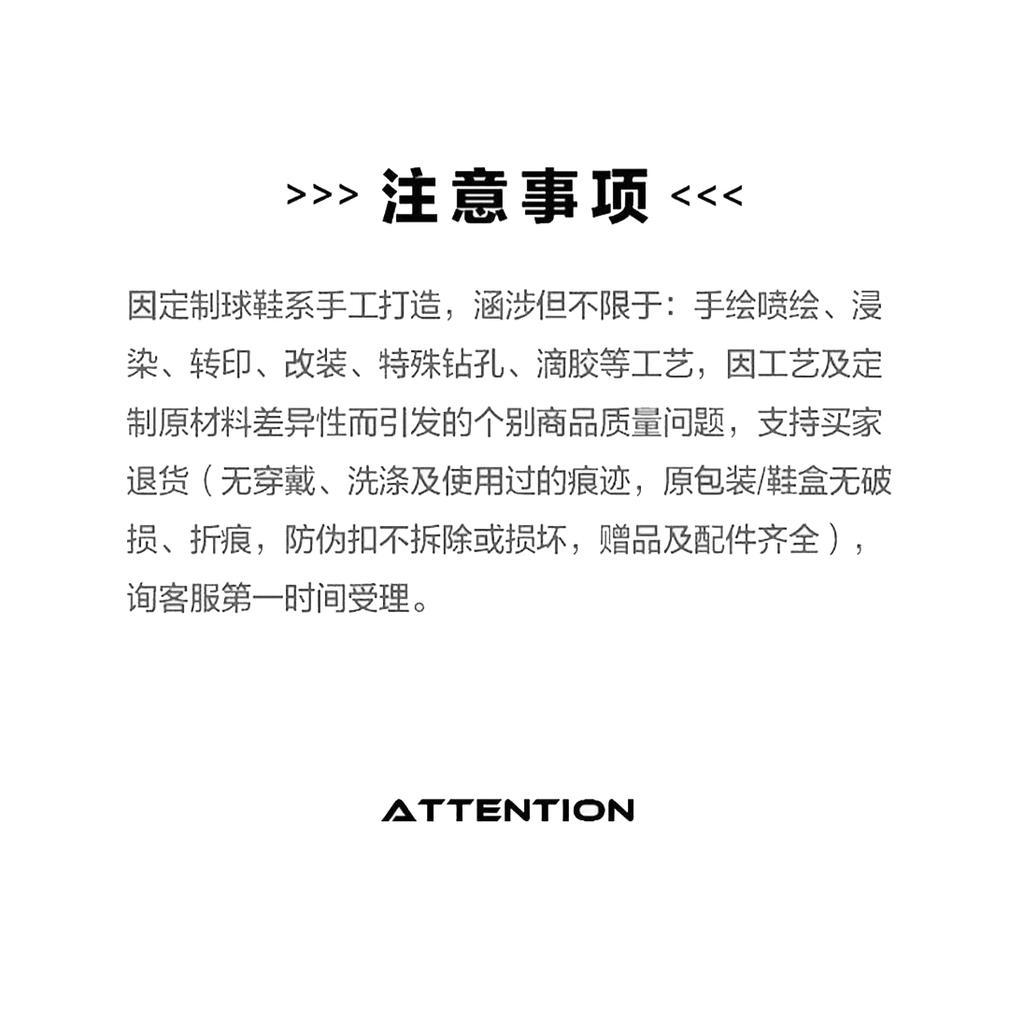 Adidas VL COURT 2.0 Starlight Manufacturing, Matcha Cat Paw Slip Resistant Cushioning Abrasion Resistant ID6015(Team914- )